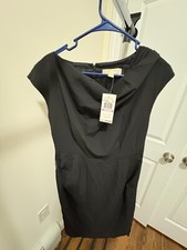 MICHAEL Michael Kors Women's Dress size 6