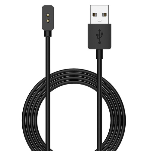 Ładowarka do zegarka Kabel ładujący do Xiaomi Band 8/8 NFC/9/9 NFC/8 Active/8 Pro - Zdjęcie 2 z 24