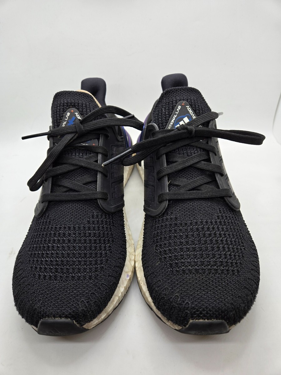 adidas gazelle silver green womens adidasUnisex Ultra Boost 2020 ISS US National Lab