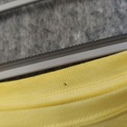 Picture 5 of 10