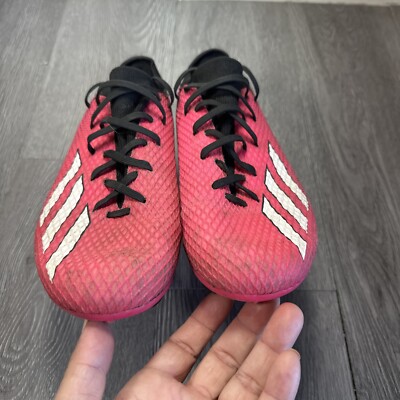Adidas X Speedportal.3 FG Men display picture 1