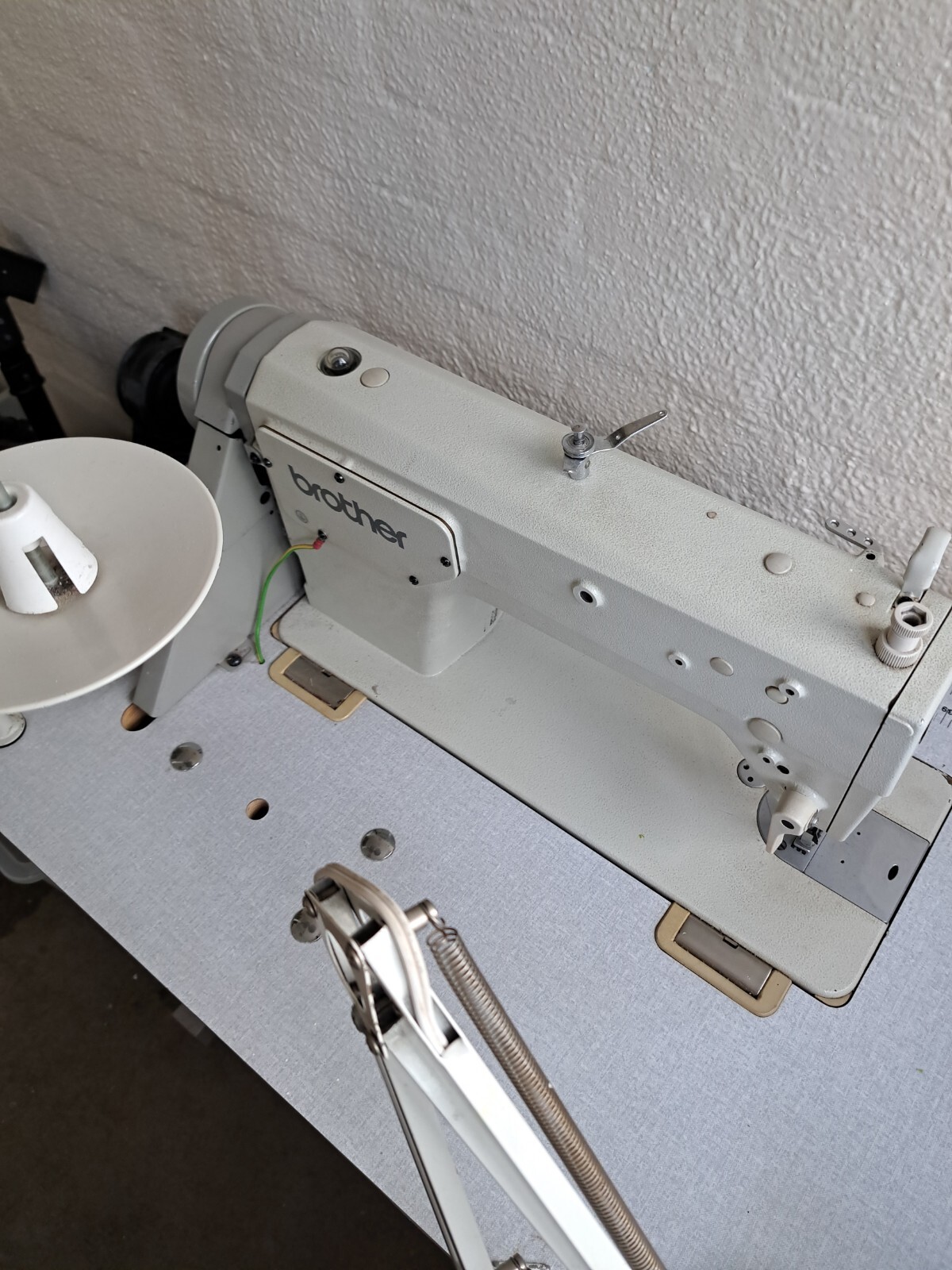 brothers sewing machine eBay