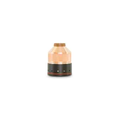 Genuine Hypertherm 220756 Nozzle Retaining Cap