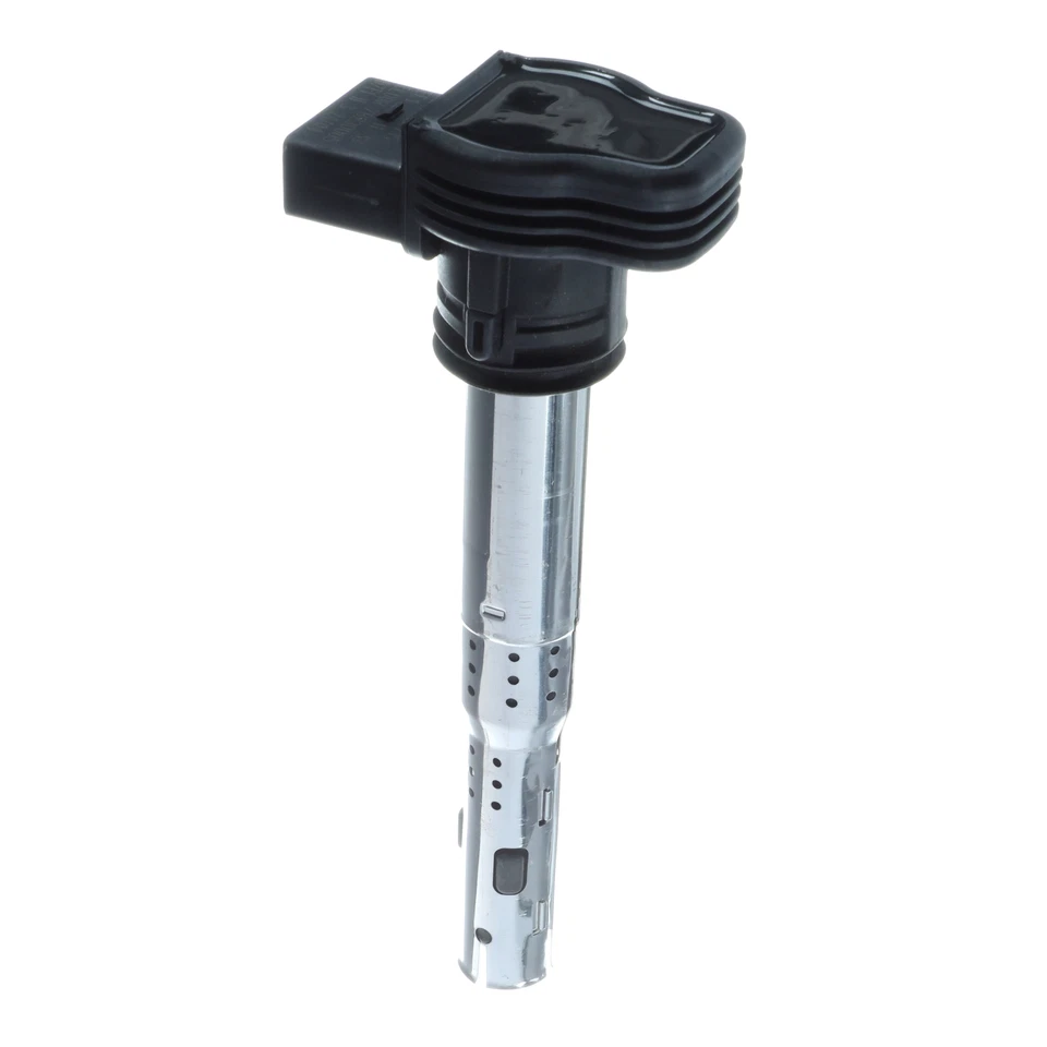 正品兰博吉尼大众奥迪铅笔点火线圈原始设备制造商全新 07K905715 — 第 3/4 张图片