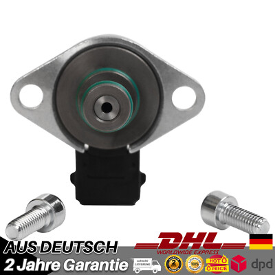 Solenoïde De Distribution Variable Neuf Pour Mercedes Classe E W212 Et Classe C W204 - Référence 2214600184