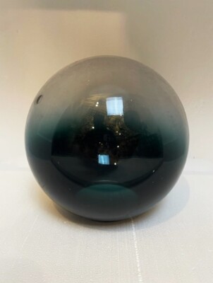 Ersatz Leuchtmittel Glas Globo Ersatzkugel Halbkugel H 16