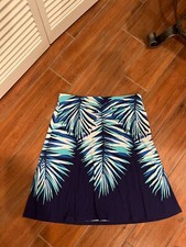 Tommy Bahama skirt