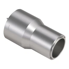 Cloudray Lens Insertion Tool D37mm  for Raytools BM115