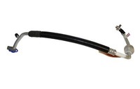 Motorcraft YF-37964 A/C Schlauchbaugruppe FüR 2018-2020 F-150 Ford, JL3Z19867EE