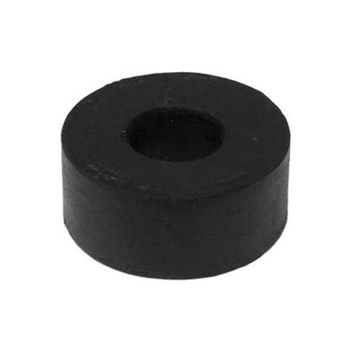 KEY HOUSTON STYLE 11514 K-SERIES METERING SHOE GRIT VALVE DONUT WASHER - 第 1/1 張圖片