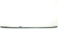 Barres de toit BMW 3,0