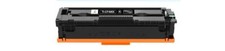 4 x High Yield Black Toner Cartridge For HP M277dw M252dw M277n CF400X HP 201X