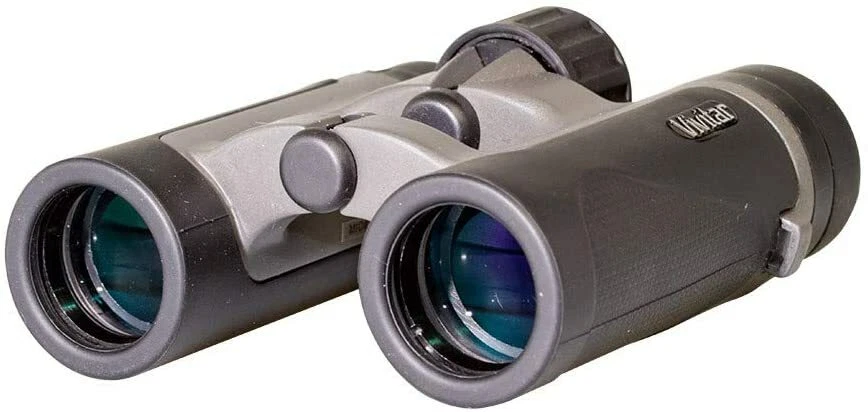 DAY & NIGHT VISION BIRD WATCHING BINOCULARS + SMART PHONE ADAPTER APPLE SAMSUNG - Image 4 of 4
