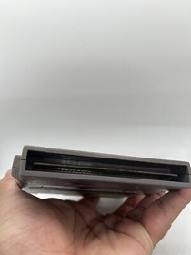 Casino Kid Nintendo Entertainment System NES - Game Only