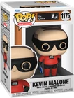 Funko POP! TV: The Office Kevin Malone #1175