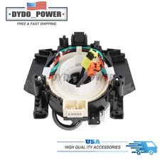 Clock Spring Spiral Cable B5567-CB66A 25567-ET025 for Nissan Versa Murano Rogue