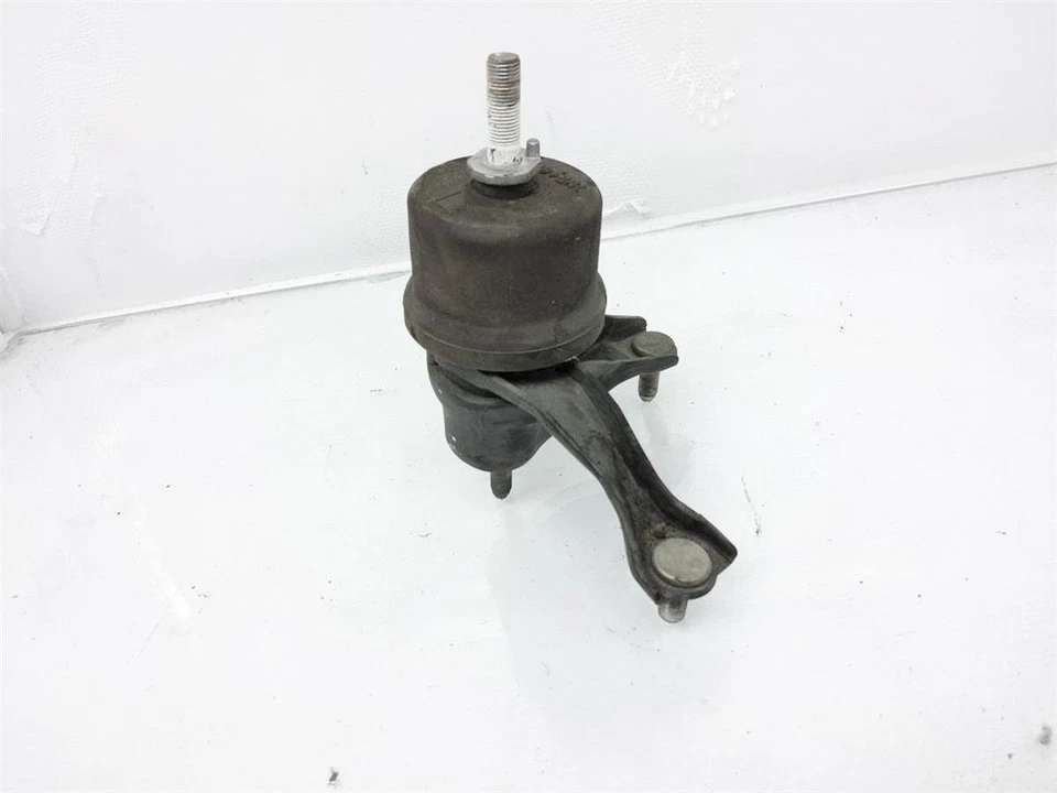 Lexus Es300h 2013-2018 2,5 L conductor motor montaje 1237228250 *construido en Japón* Foto 4 de 4