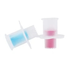 1PC Cake Corer Pastry Tool Pastry Hole Digger Bake Mold Cake Corer Cupcake