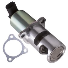 Vanne EGR for Opel Vivaro Combi Renault Megane 1.9 DTi 4409585 7700107471