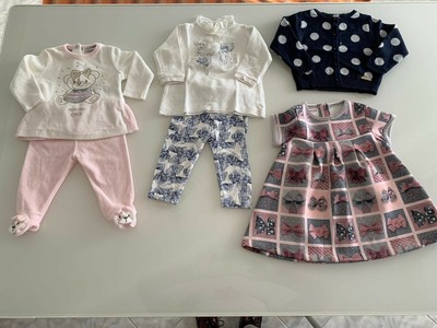 Primigi Abbigliamento Neonato Prezzi Flash Sales, 59% OFF | eaob.eu