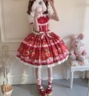 Foto 19 di 26