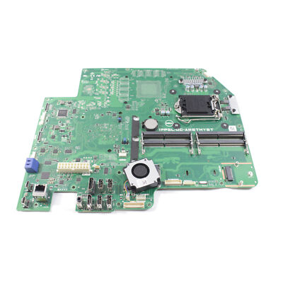Dell XPS 27 7760 All-in-One Motherboard Intel LGA1151 Socket i7 H170 Y5J85