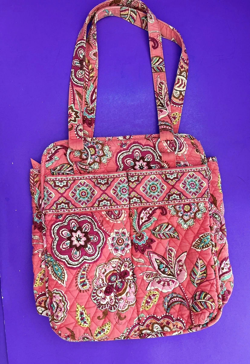 Vera bradley sale handbags sale
