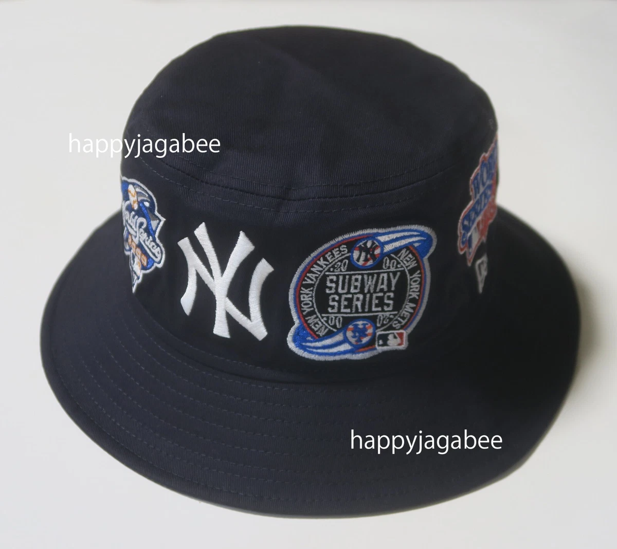 New Era Bucket Hats for Men for sale | eBay