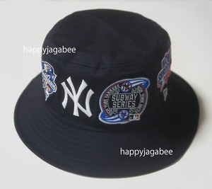 New Era Bucket Hat | eBay