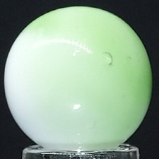 Vintage Marble King Rainbow .62 Inches Near-Mint Condition Combined Shipping