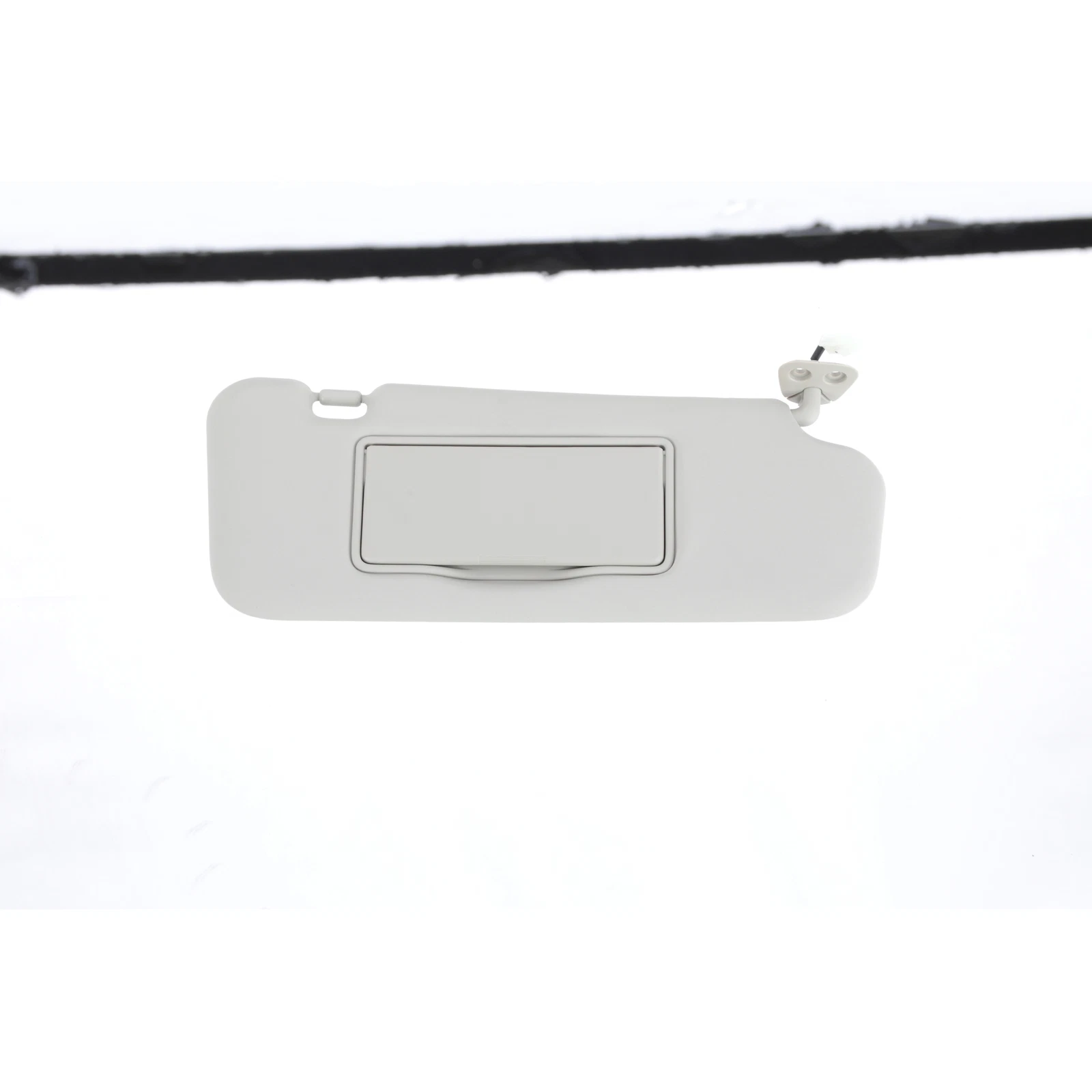 Genuine Nissan Sun Visor 96400-1GR0A