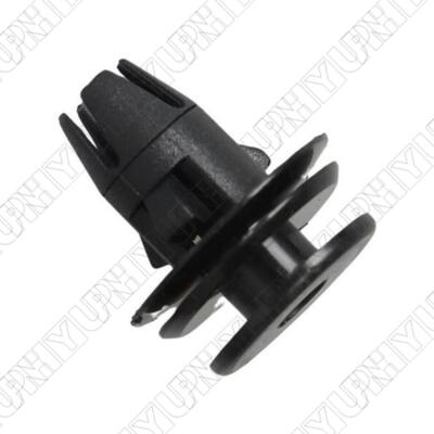 【あまぐり】追加分です☺︎ 68061648AA - Genuine Mopar Clip-Tail Lamp