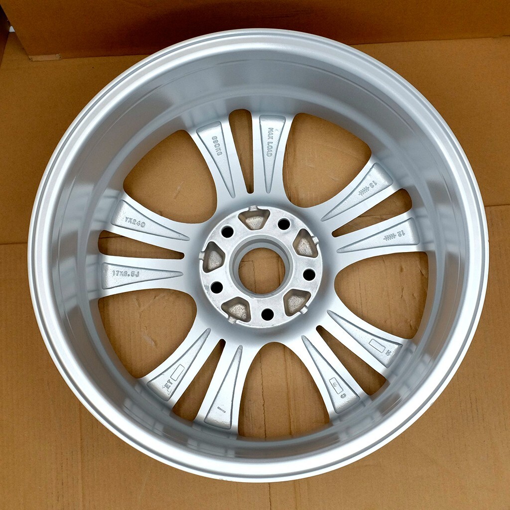 Picture 6 of 9