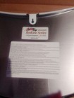  TACKER Kevin Harvick #29 Replic Hood TAZ Looney Tunes Goodwrench REDLINE — photo 8