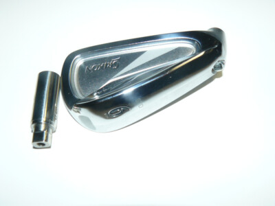 JUMPY POIGNEE DE PORTE/SERRURE Mecanisme de Porte Laterale Coulissante - Citroen Jumpy Peugeot Boxer JUMPY POIGNEE DE PORTE/SERRURE Mecanisme de Porte Laterale Coulissante - Citroen Jumpy Peugeot Boxer