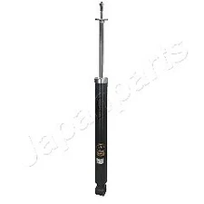 Japanparts MM-00103 Shock Absorber for BMW