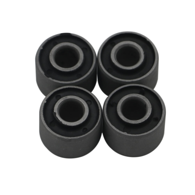 Motorcycle Rear Wheel Damper Bush Bushing For HONDA 41241-307-010