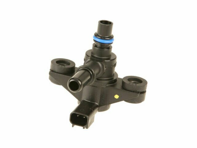 For 2013-2020 Ford Fusion Purge Valve Motorcraft 28994WV 2014 2015