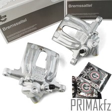 Etrier de frein Mercedes VIANO