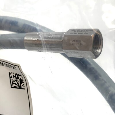 その他 sui SAMCO Sport OEM Replacement Silicon Radiator Coolant Hose