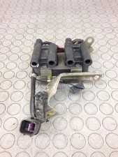 Bobine Hyundai SONATA