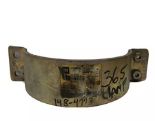 Caterpillar (Cat) 148-4773 or 1484773 Support Assembly
