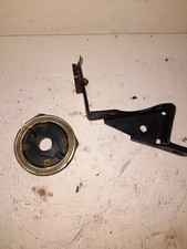 Clignotant Lancia FULVIA