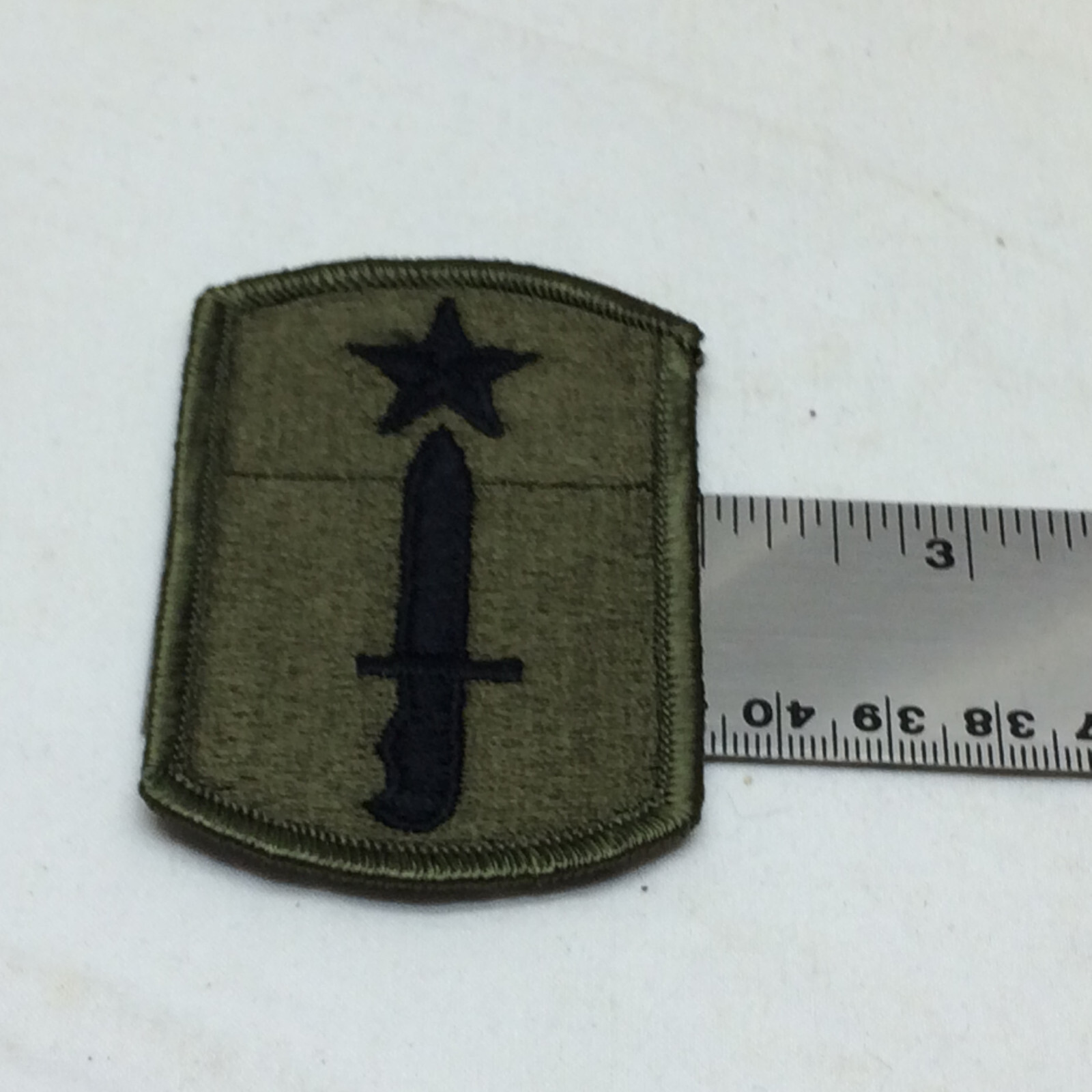 Picture 4 of 6