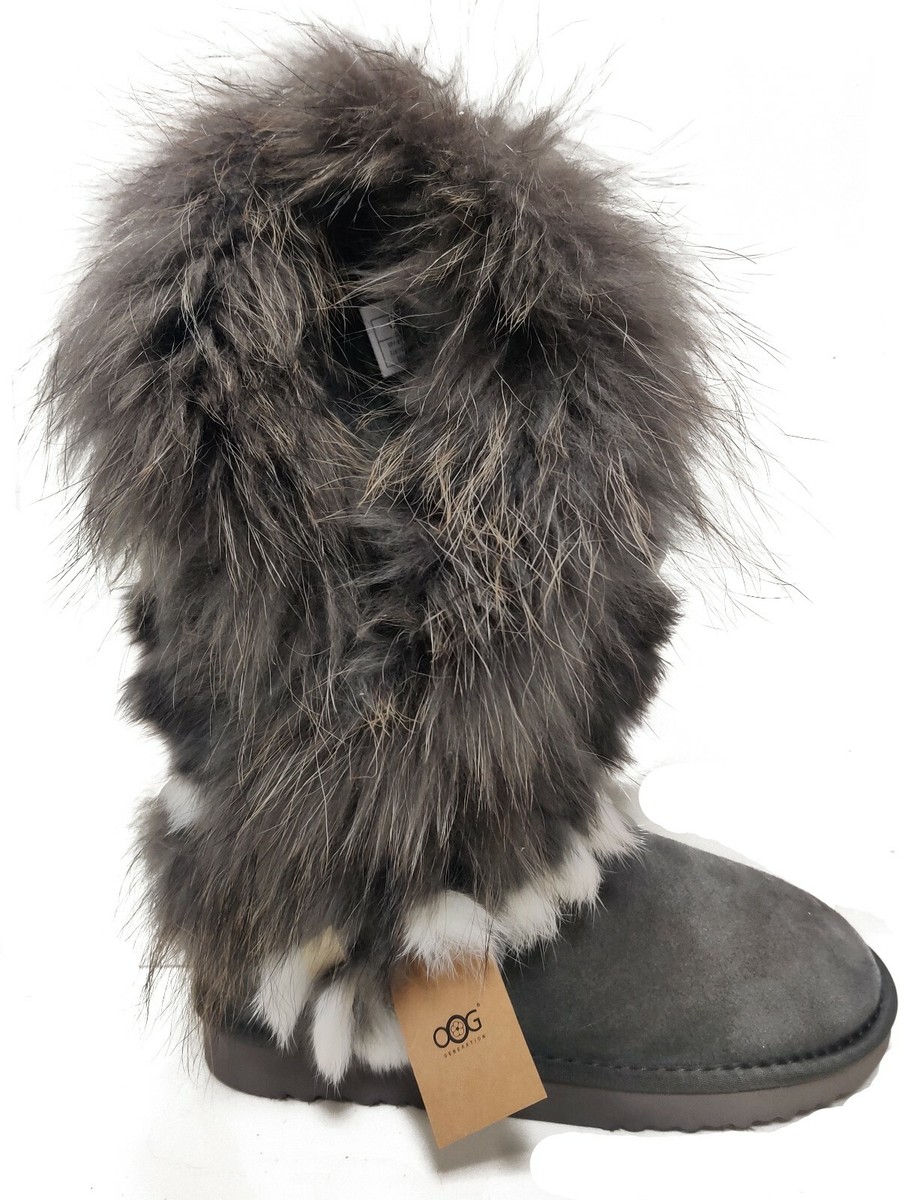 Winterschuhe Damen Boots Sale Amazon Winterstiefel Damen