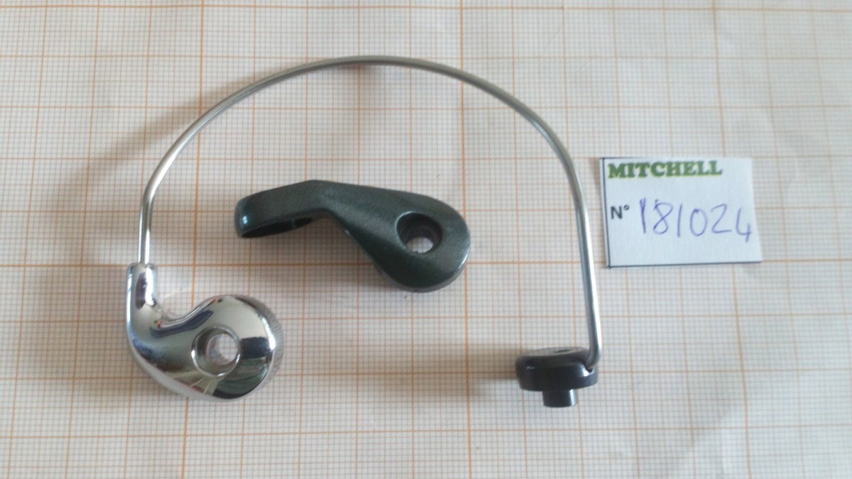 Paire de bandes de résistance Solo-Flex de 1,1 kg pour sangle de poids Solo-Flex