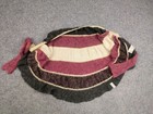 Picture 8 of 13