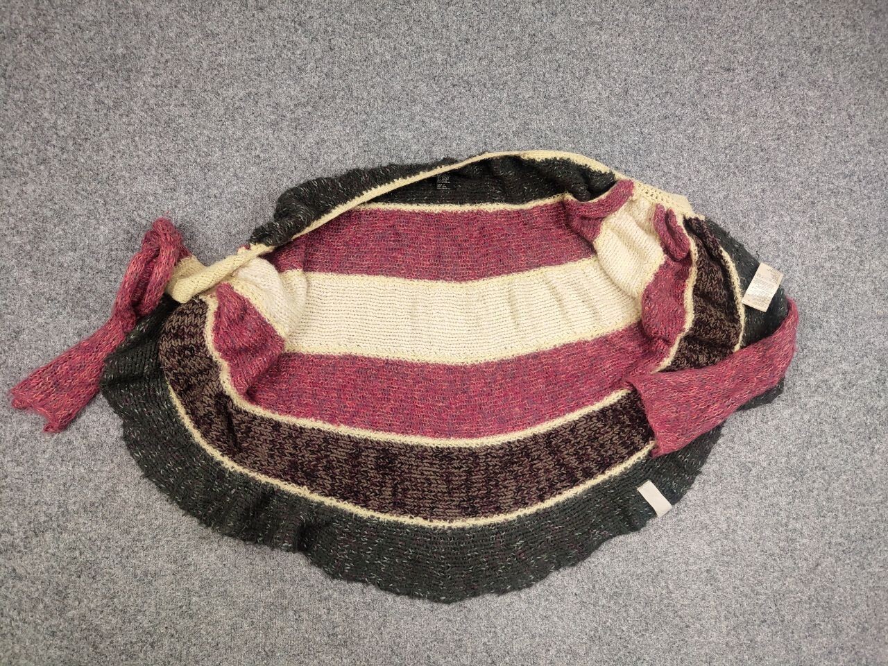 Picture 8 of 13