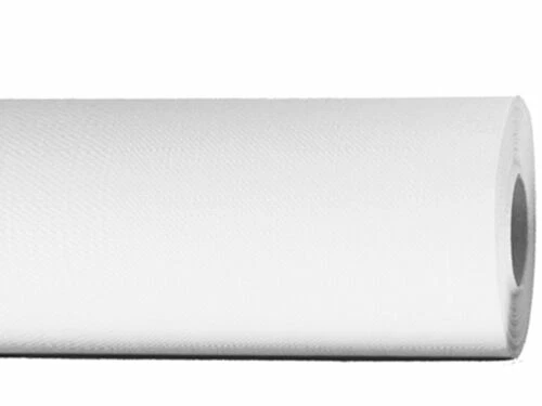 Manteles individuales de tela