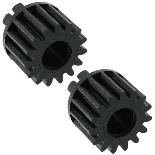 Caltric Water Pump Gear for Can Am Outlander Max 650 2006-2009 / XT-P 2012 / 2x - Afbeelding 7 van 8